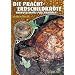 Die Pracht-Erdschildkr�te: Rhinoclemmys pulcherrima