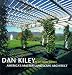 Dan Kiley in His Own Words: America's Master Landscape Architect