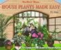 House Plants Made Easy (CD-ROM)