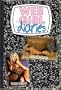Web Girl Diaries Volume 1