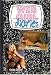 Web Girl Diaries Volume 1