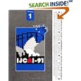 IJCAI Proceedings 1991 (International Joint Conference on Artificial Intelligence Proceedings) by IJCAI