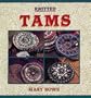Knitted Tams