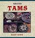 Book Knitted Tams