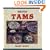 Knitted Tams