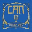 Future Days