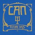 Future Days