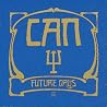 Image de l'album de Can