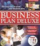 Business Plan Deluxe