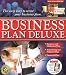Software : Business Plan Deluxe