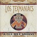 A Tex-Mex Groove