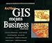 ArcView GIS Means Business