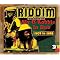 Ital Dub Reggae Selection