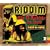 Riddim: The Best of Sly & Robbie in Dub 1978-1985