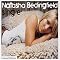 Natasha Bedingfield My Stuff