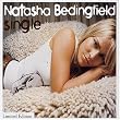 Single