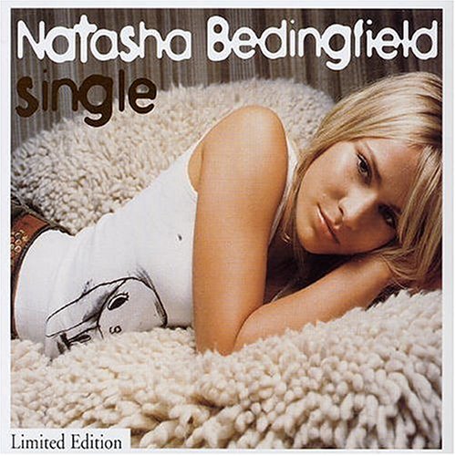 Single