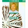 Mary Berry Cooks Cakes (TV Cooks)