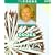 Mary Berry Cooks Cakes (TV Cooks)