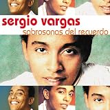 Sabrosonas del Recuerdo