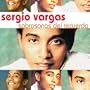 Sabrosonas Del Recuerdo