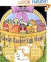 The Great Easter Egg Hunt