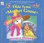 Mother Goose Treasury