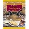 E Nesbit favourites
