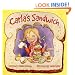 Carla's Sandwich