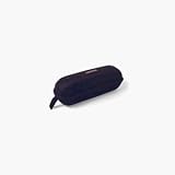 Garmin Rigid Carry Case For Forerunner 305 205 - Model 010-10718-00 Parts