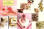 Arranging Floral Sprays (Letts Guides to Sugarcraft)