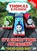 Thomas And Friends - It's Great To Be An Engine