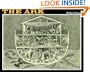 The Ark