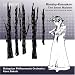 Rimsky-Korsakov: The Snow Maiden