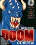 Tricks of the Doom Programming Gurus/Book and Cd