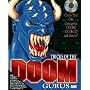 Tricks of the Doom Programming Gurus/Book and Cd
