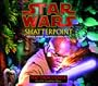Star Wars: Shatterpoint