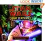 Shatterpoint (Star Wars: Clone Wars Novel)