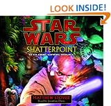Shatterpoint - Star Wars (Star Wars: Clone Wars)