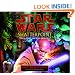 Shatterpoint - Star Wars (Star Wars: Clone Wars)