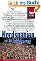 Nordspanien und der Jakobsweg