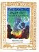Search : The Dancing Palm Tree and Other Nigerian Folktales