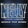 Nelly & The Tiks (Clean)
