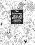 Shel Silverstein Poems and Drawings