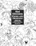 Shel Silverstein: Poems and Drawings: Slipcase 3-Book Box Set