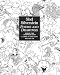 Search : Shel Silverstein: Poems and Drawings: Slipcase 3-Book Box Set