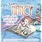 Fancy Nancy!