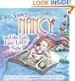 Fancy Nancy and the Late, Late, LATE Night