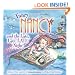 Fancy Nancy and the Late, Late, LATE Night