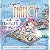 Fancy Nancy And The Late Late Late Night